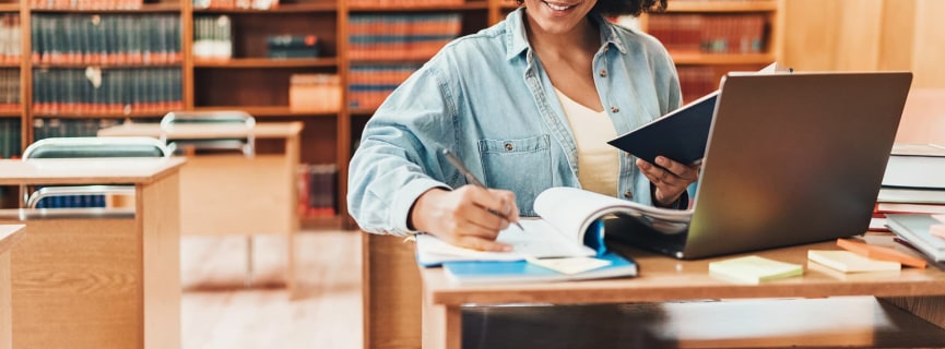 Best TEAS Study Guides for 2021