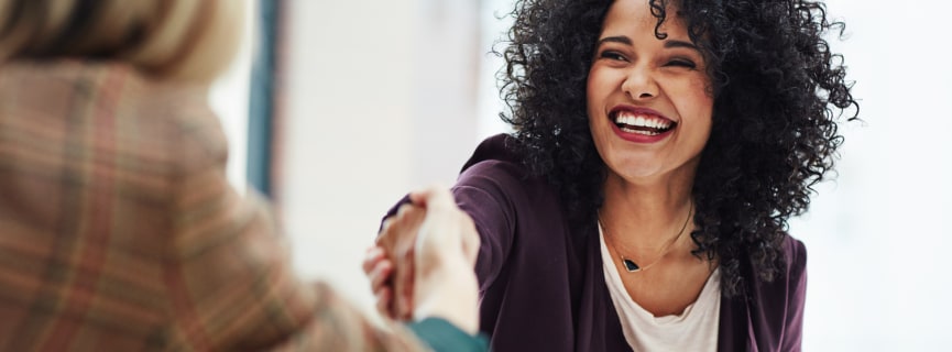 How to Negotiate Salary: 4 Essential Tips for College Grads