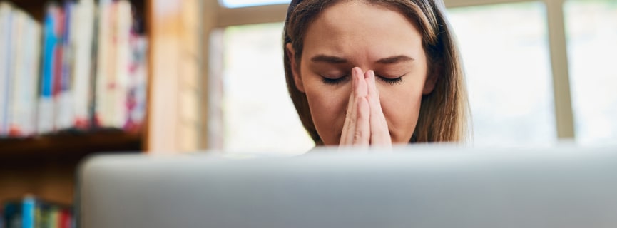What to Do If You’re Waitlisted at College