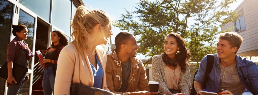 Ask a Professor: Should You Take Summer Classes?