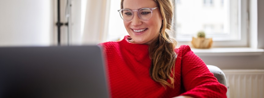 How to Write a Cover Letter for an Internship