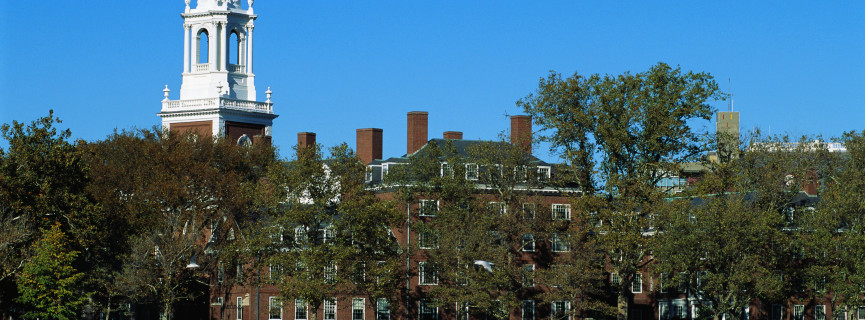 Do College Waitlists Favor the Wealthy?