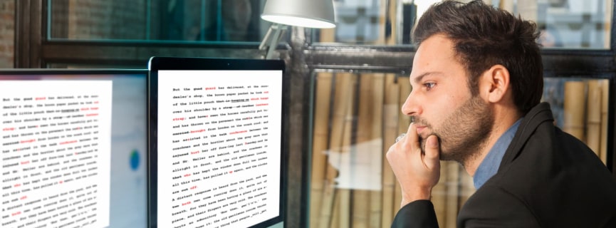 What Can You Do With a Writing Certificate?