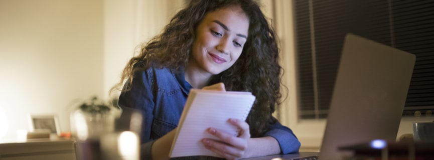 10 Free and Affordable Online Writing Tools for Students