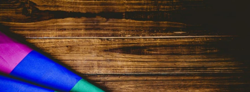 College Experience Guide for LGBTQ+ Students