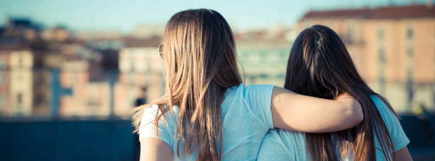 College Scholarships for LGBTQ+ Students