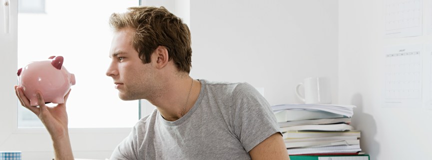 How to Make College More Affordable