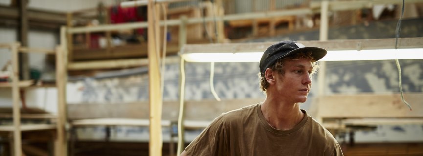 The Value of Trade Schools in Today’s Economy