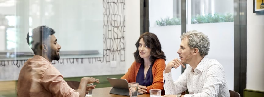 What Makes a Recent College Graduate Employable?