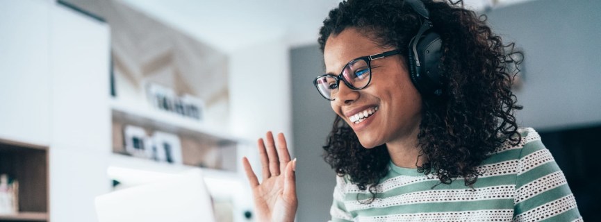 Expert Q&A: The Benefits and Challenges of Online Learning