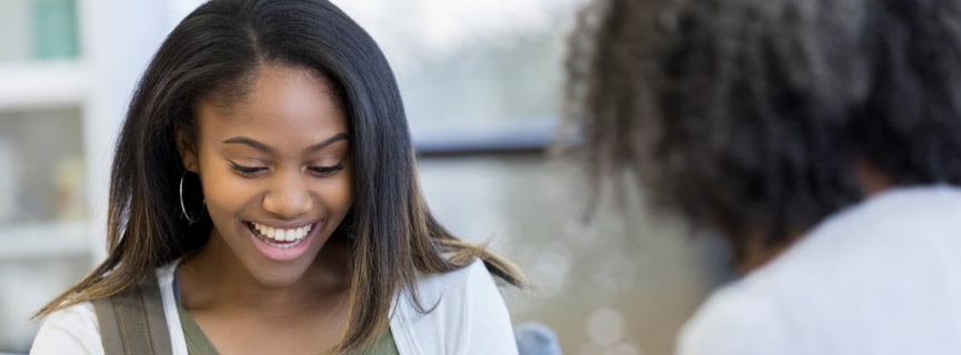 What Is the Pell Grant?