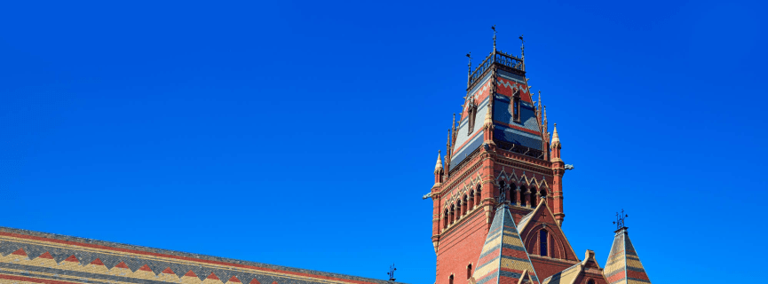 Should Endowments Influence Your College Decision?