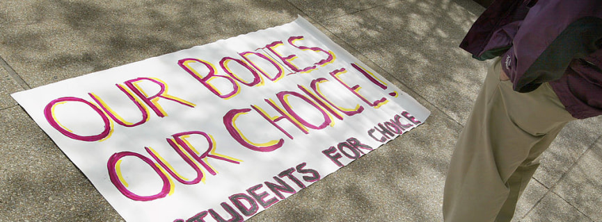 The Value of Promoting Reproductive Health on College Campuses