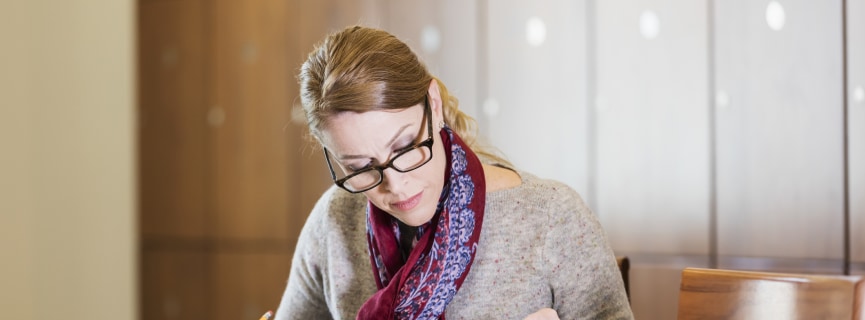 The 13 Best GMAT Prep Books for 2022