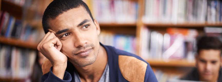 What Is a Good GRE Score?