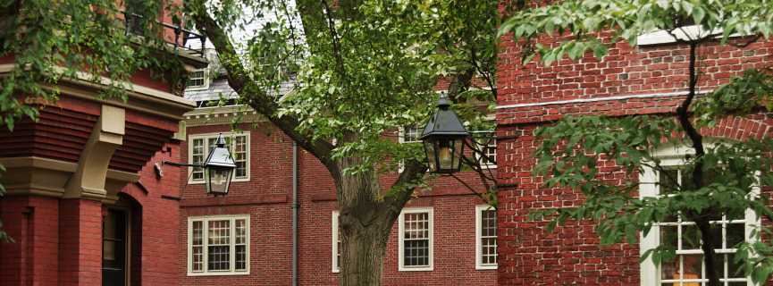 When Is Ivy Day 2022?