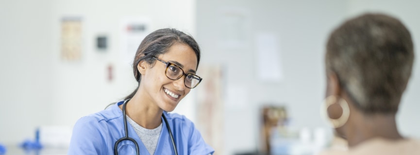 The 13 Fastest-Growing Jobs That Require a Master’s Degree in 2022