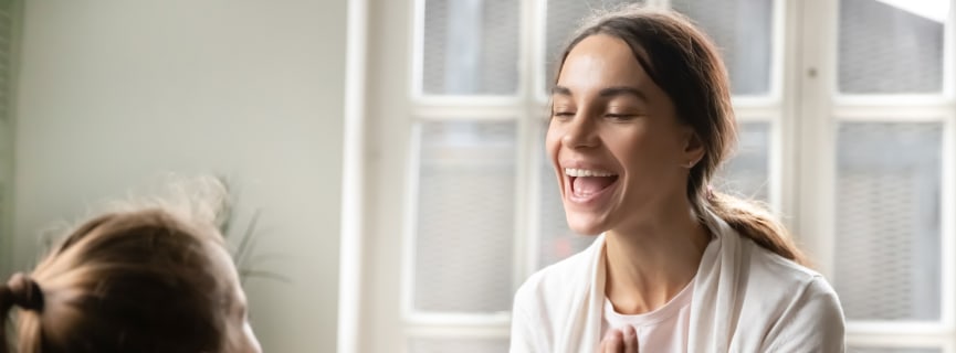 How to Become a Speech Pathologist
