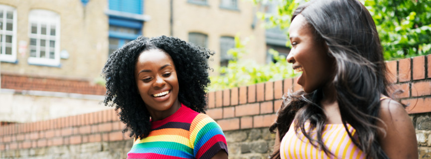 5 Ways to Celebrate Juneteenth on Your College Campus