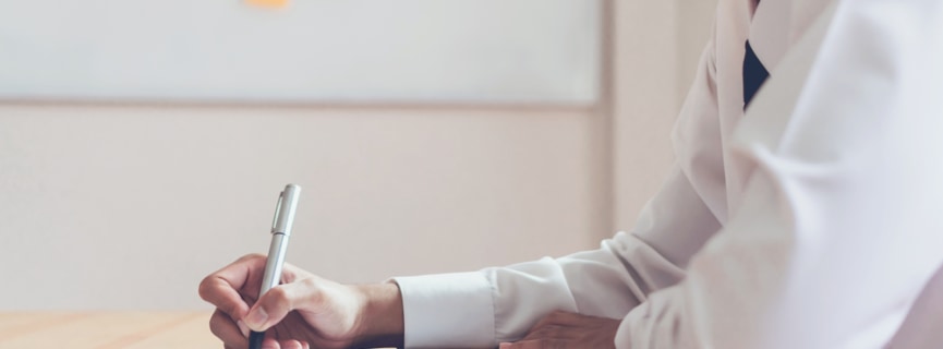 The Student’s Guide to Resumes and Cover Letters