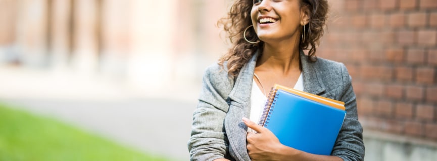 Free Community College in California and Around the Country