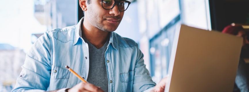 Online Education and Mega-Universities: Factors to Consider