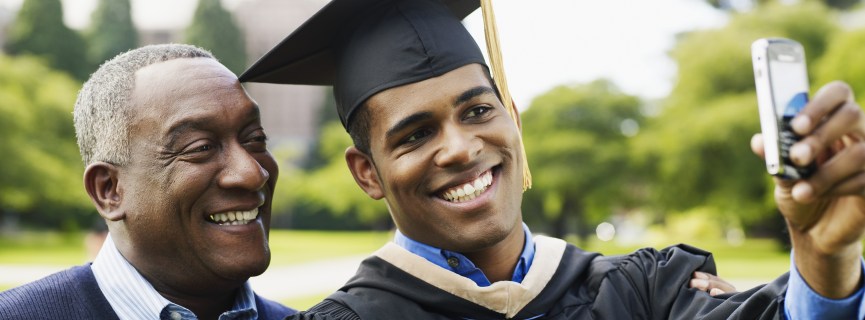 Expert Q&A: The Columbia University HBCU Fellowship