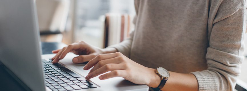 How to Write an Effective Thesis Statement