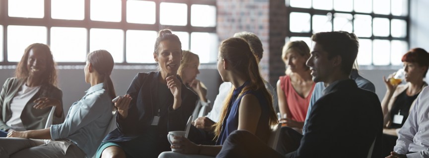 Should You Go to Graduate School?