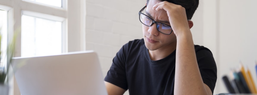 How to Survive Group Projects in an Online Class