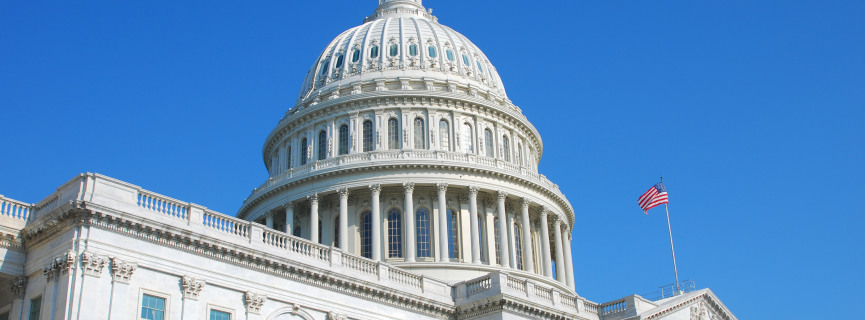 HEROES Act Would Extend Student Aid, Loan Suspension