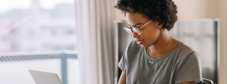 Increasing Access for Underserved Students During COVID-19
