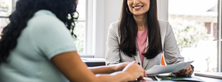 When Is It Too Late to Change Careers?