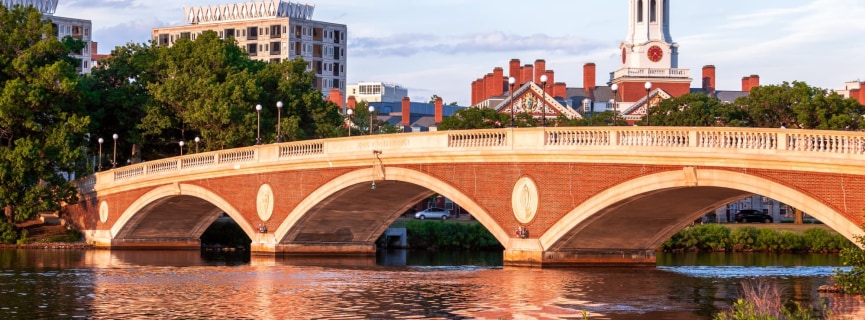 A History of Privilege in American Higher Education