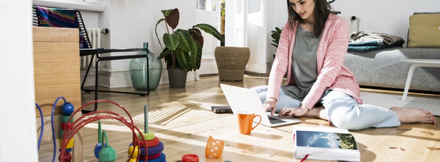 What Is a Nontraditional Student?