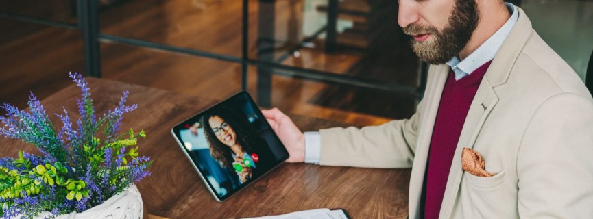 Over 6 in 10 Business Leaders Have Slowed College Hiring Due to COVID-19