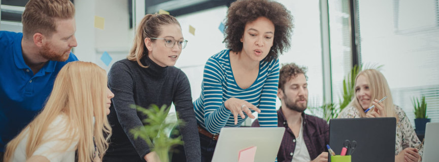 Marketing 3.0: The Future of Marketing Careers