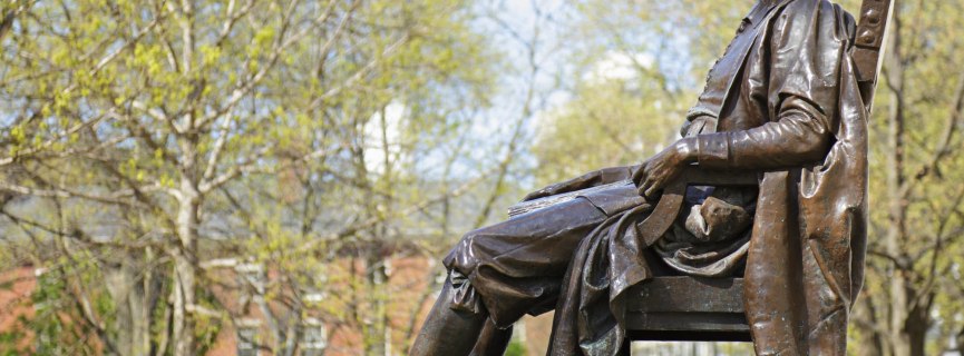 What Is a Legacy Student?