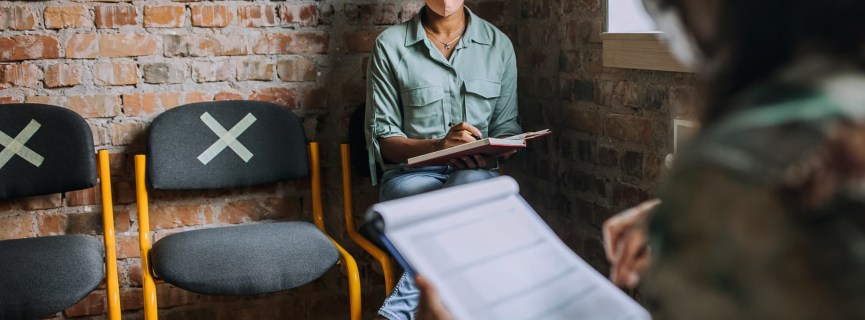 How College Grads Can Overcome the COVID-19 Job Market