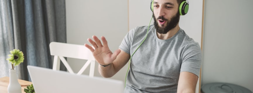 Learn Spanish Online: Free Courses to Get You Started