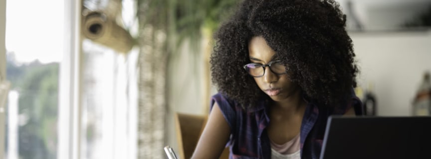 7 Expert Tips for the Common App Essay
