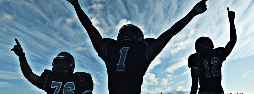 What Is the NCAA?