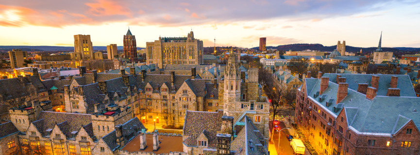 What Is a University Endowment?