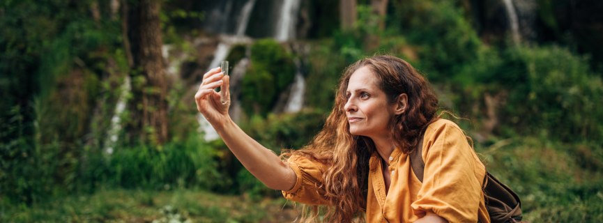 Top 5 Jobs for Nature Lovers and Outdoor Enthusiasts