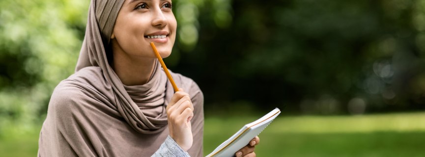 Strategies for Writing a Compelling Thesis Statement