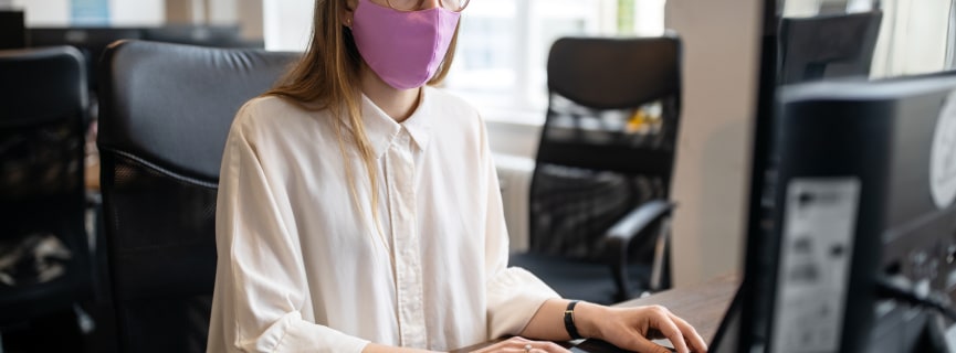 Top 5 In-Demand Job Skills During COVID-19