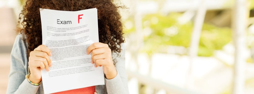 How COVID-19 Has Impacted College Grading Systems