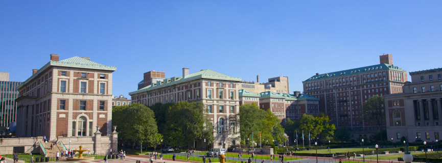 Private vs. Public Colleges: What’s the Difference?
