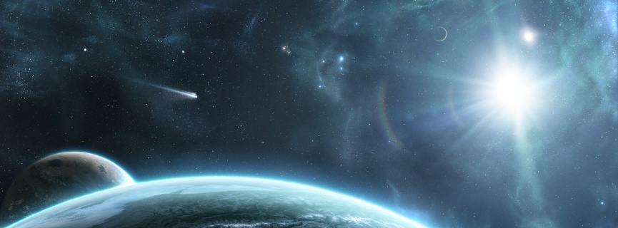 The Best Science Fiction Books of All Time