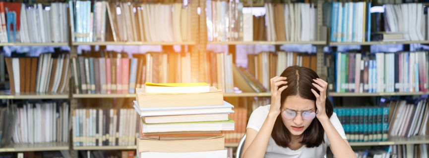 The 7 Best MCAT Prep Books of 2022